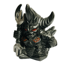 Cargar imagen en el visor de la galería, Ultraman Mebius Gaiden: Armored Darkness - Finger Puppet - Kaiju - Monster - SD Figure
