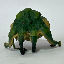 Cargar imagen en el visor de la galería, Monster Hunter - Yamatsukami - Trading Figure

