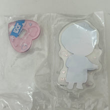 Load image into Gallery viewer, TinyTan - RM - Acrylic Stand - BTS - Idol ver.
