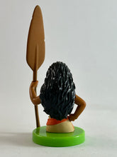 Load image into Gallery viewer, Moana - Trading Figure - Choco Egg (105)
