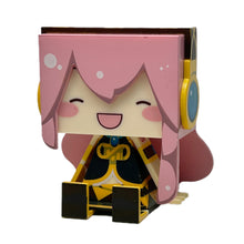 Load image into Gallery viewer, Vocaloid - Megurine Luka - Doll - Graphig ++
