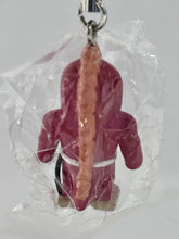 Load image into Gallery viewer, Yondemasu yo, Azazel-san. Z - Salamander - Earphone Jack Figure - Strap
