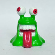 Load image into Gallery viewer, Digimon Adventure - Numemon - Mini Figure
