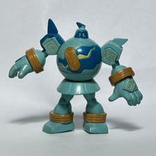 Cargar imagen en el visor de la galería, Pokémon BW - Golurk - Pose Figure
