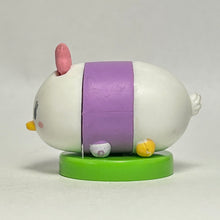 Cargar imagen en el visor de la galería, Disney Tsum Tsum - Daisy Duck - Trading Figure - Choco Egg - Wink (60)

