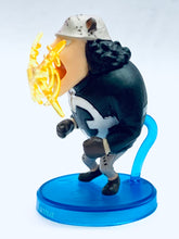 Cargar imagen en el visor de la galería, One Piece - Pacifista - OP Collection Change the World (FC18) - Secret
