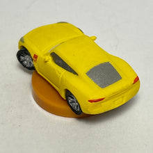 Cargar imagen en el visor de la galería, Cars 3 - Trading Figure - Choco Egg (68)
