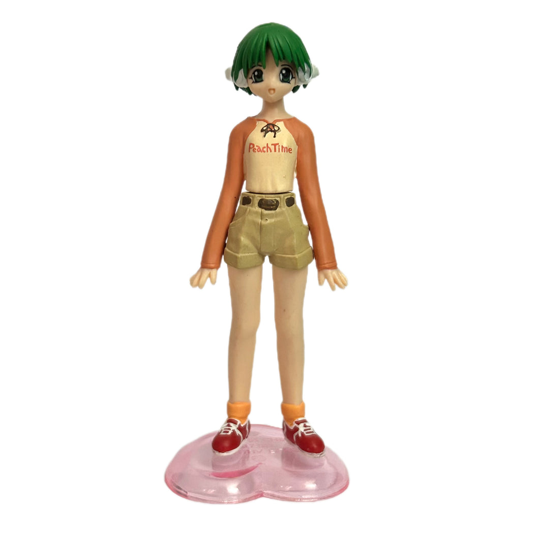 To Heart - HMX-12 Multi - SR - Real Figure Collection Part 4