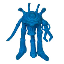 Load image into Gallery viewer, Space Runaway Ideon - Giran Dou - Eraser / Keshigomu

