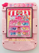 Cargar imagen en el visor de la galería, Kirakira ☆ Precure a la Mode - Fun learning PreCure PAD
