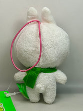 Load image into Gallery viewer, Line Town - Connie Bunny - Plush
