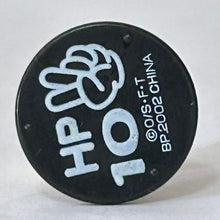 Load image into Gallery viewer, Petit Pong Character Series TV Anime One Piece (Set of 16)
