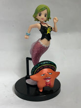 Cargar imagen en el visor de la galería, One Piece - Keimi &amp; Pappug - Figure
