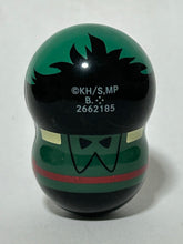 Load image into Gallery viewer, My Hero Academia - Midoriya Izuku - Candy Toy - Coo&#39;nuts (1)
