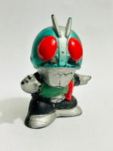 Cargar imagen en el visor de la galería, Kamen Rider - Kamen Rider Shin Ichigo - KR Kids &quot;OOO Combo Daishuugou!!&quot; Hen
