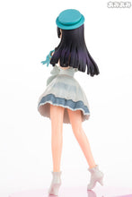 Cargar imagen en el visor de la galería, Oreimo / Ore no Imouto ga Konna ni Kawaii Wake ga Nai - Gokou Ruri - EX Figure - Irony Jacket ver.
