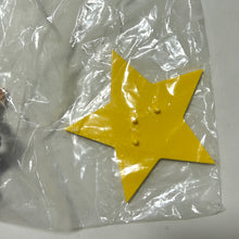 Cargar imagen en el visor de la galería, Diamond wa Kudakenai - Jojo no Kimyou na Bouken - Kishibe Rohan - DXF Figure
