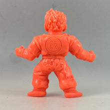 Cargar imagen en el visor de la galería, Dragon Ball Z - Yamcha - Eraser Figure
