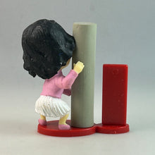 Load image into Gallery viewer, Yoshimoto Shinkigeki - Shimada Tamayo - Trading Figure
