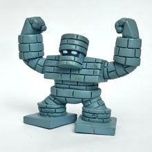 Load image into Gallery viewer, Dragon Quest: Stacked Slime ~Collection Pack~ - Stone Golem / Stoneman
