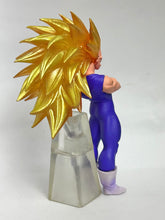 Cargar imagen en el visor de la galería, Dragon Ball Z - Vegeta SSJ3 - Trading Figure - DG
