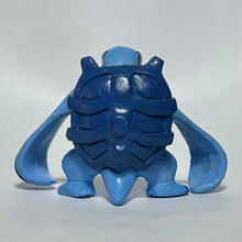 Cargar imagen en el visor de la galería, Pokémon BW - Carracosta - Mini Figure
