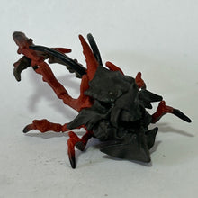 Cargar imagen en el visor de la galería, Monster Hunter - Shogun Gizami - Trading Figure
