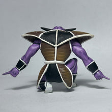 Cargar imagen en el visor de la galería, Dragon Ball Z - Ginyu - Trading Figure - SHF3
