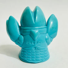 Cargar imagen en el visor de la galería, Ultraman - Alien Baltan - Finger Puppet - Kaiju - Monster - SD Figure
