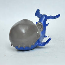 Cargar imagen en el visor de la galería, Digimon Adventure - Whamon - Mini Figure
