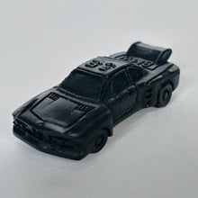 Load image into Gallery viewer, BMW 3.5 CSL Turbo - Super Car Eraser - Keshi (Black)
