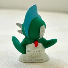 Cargar imagen en el visor de la galería, Pocket Monsters Diamond &amp; Pearl - Erureido / Gallade - Pokémon Kids - Pokémon Kids D&amp;P 5
