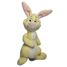 Load image into Gallery viewer, Winnie the Pooh - Rabbit - Plush Toy
