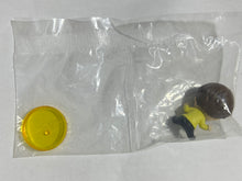 Cargar imagen en el visor de la galería, TinyTan - V - Mini Figure - Suwarasetai - BTS
