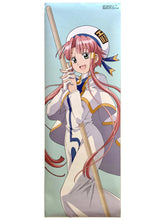 Load image into Gallery viewer, ARIA the Origination - Alicia Florence - Mizunashi Akari - Double-sided Poster - ANIMEDIA DVD MAGAZINE VOL.11 Appendix
