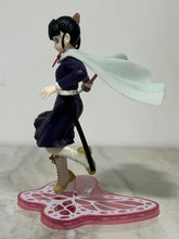 Load image into Gallery viewer, Kimetsu no Yaiba - Tsuyuri Kanao - Figure
