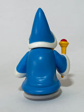 Load image into Gallery viewer, Super Mario Brothers - Kamek / Magikoopa - Trading Figure
