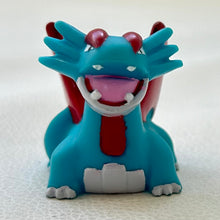 Cargar imagen en el visor de la galería, Pocket Monsters Advanced Generation - Bohmander / Salamence - Pokémon Kids Advance 9
