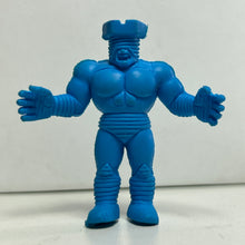 Cargar imagen en el visor de la galería, Kinnikuman - Screw Kid - Eraser Mini Figure - Blue ver. (65)
