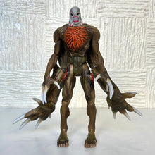 Cargar imagen en el visor de la galería, Resident Evil 2 / Biohazard 2 - William Birkin - Action Figure - G-3/G-4
