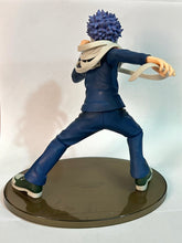 Cargar imagen en el visor de la galería, Boku no Hero Academia - Shinso Hitoshi - The Amazing Heroes (Vol. 18)
