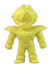 Cargar imagen en el visor de la galería, Dragon Ball Z - Son Gohan - Eraser Figure
