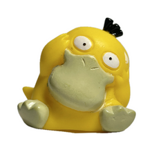 Cargar imagen en el visor de la galería, Pokémon - Koduck / Psyduck - Finger Puppet (PKI)
