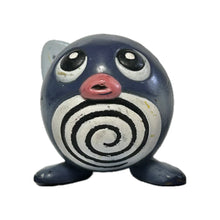 Cargar imagen en el visor de la galería, Pokémon - Poliwag - Trading Figure - MC
