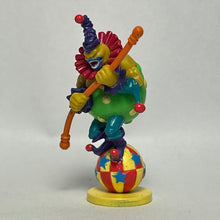 Cargar imagen en el visor de la galería, Yu-Gi-Oh! - Crass Clown (DM2) - Trading Figure
