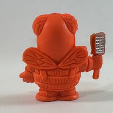 Cargar imagen en el visor de la galería, Dr Slump - Bubibinman - Keshigomu/Eraser - Orange ver.
