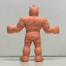 Cargar imagen en el visor de la galería, Kinnikuman - Canadianman - Eraser Mini Figure (30)
