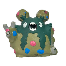 Cargar imagen en el visor de la galería, Pocket Monsters Best Wishes! - Dustdas / Garbodor - Pokémon Kids BW ~ Futachimaru Hen ~
