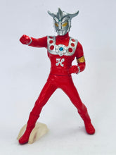 Cargar imagen en el visor de la galería, HG Series Ultraman Leo Duel! Leo vs. Alien Babarue Edition
