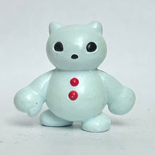 Load image into Gallery viewer, Digimon Adventure - Yukidarumon - Mini Figure
